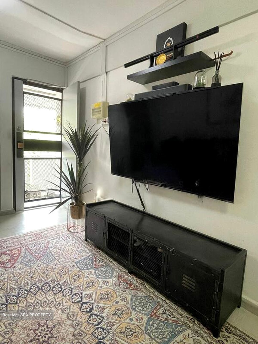 Blk 507 West Coast Vista (Clementi), HDB 3 Rooms #499658691